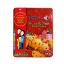 Picture of Cowhead Fruits & Nuts Butter Cookies