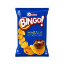 Picture of Bingo Masala Potato Chips