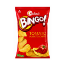 Picture of Bingo Tomato Potato Chips