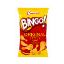 Picture of Bingo Original Potato Chips