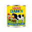 Picture of Marigold Dawn Sweetened Beverage Creamer