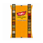 Picture of Pattu Turmeric Powder