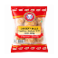 Picture of SPM Jaggery Balls