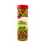 Picture of Chhedas Roasted Chickpeas Lemon Pudina