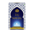 Picture of Taj Mahal Tea