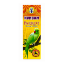 Picture of Kumbam Parrot Incense Sticks