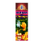 Picture of Kumbam Champa Incense Sticks