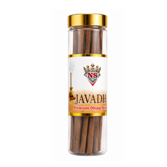 Picture of Javadh Premium Dhoop Stick