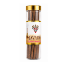 Picture of Javadh Premium Dhoop Stick