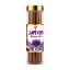 Picture of Lavender Dhoop Stick