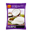 Picture of Baba's String Hopper Flour (Idiyappam Flour)