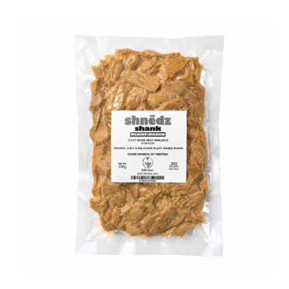 Picture of Shnedz Plant Based Shank