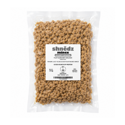 Picture of Shnedz Plant Based Mince