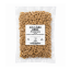 Picture of Shnedz Plant Based Mince