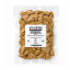 Picture of Shnedz Plant Based Protein Cuts