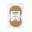 Picture of Shnedz Plant Based Burger Patty