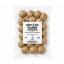 Picture of Shnedz Plant Based Meatballs