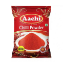 Picture of Aachi Red Chilli Powder