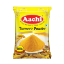 Picture of Aachi Turmeric Powder