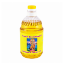 Picture of Udhayam Pooja/Prayer Oil