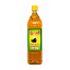 Picture of Sri Murugan Sesame Oil