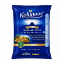 Picture of Kohinoor Premium Extra Flavour Basmati Rice