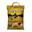 Picture of Kohinoor Extra Long Gold Basmati Rice