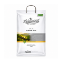 Picture of Kohinoor Silver Extra Fine Basmati Rice