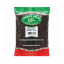 Picture of Sri Murugan Black Pepper