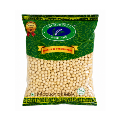 Picture of Sri Murugan Green Peas