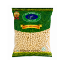 Picture of Sri Murugan Green Peas