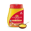 Picture of Aashirvaad Svasti Ghee (Jar)