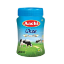 Picture of Aachi Ghee Jar