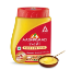 Picture of Aashirvas Svasti Ghee (Jar)