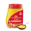 Picture of Aashirvaad Svasti Ghee (Jar)