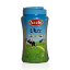 Picture of Aachi Ghee Jar