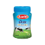 Picture of Aachi Ghee Jar