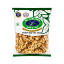 Picture of Sri Murugan Kovilpatty Peanut Bar