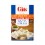 Picture of GITS Khatta Dhokla Mix