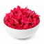 Picture of Arali Flower