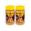 Picture of Aachi Ginger Garlic Paste (Buy 1 Get 1 )
