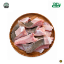 Picture of Fresh Stingray Fish (Cut and Clean)