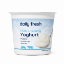 Picture of Daily Fresh Yogurt