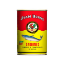 Picture of Ayam Brand Sardines in Tomato Sauce
