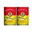 Picture of Ayam Brand Sardines in Tomato Sauce (Combo Offer)
