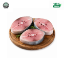 Picture of Fresh Batang Steak - 3 Pcs