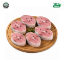 Picture of Fresh Batang Steak - 6 Pcs