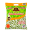Picture of Om Muruga Jasmine Honey Sambrani