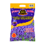 Picture of Om Muruga Lavender Honey Sambrani