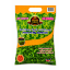 Picture of Om Muruga Neem Honey Sambrani